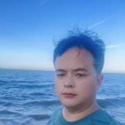 欧阳利华
