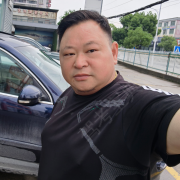 陈圭权