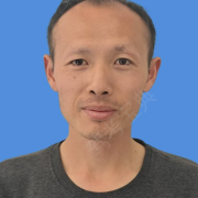 熊金宇