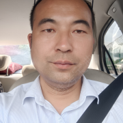 王刚