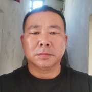 李胜