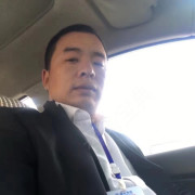 代富军