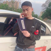 张琦
