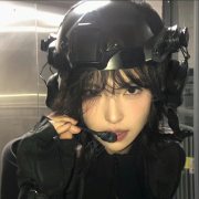 蒋林梦