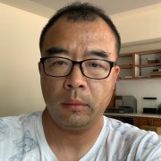 包寅震
