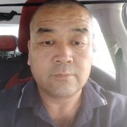 郇国兵