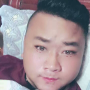 张永清