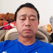 赵一文