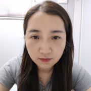 秦海霞