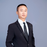 张海洋