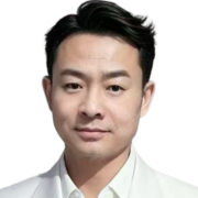 汪磊