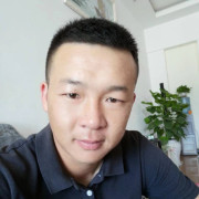 杨伟正