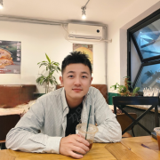 马晓帅