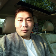 王高勇