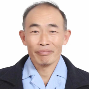 肖建洪