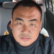 夏东