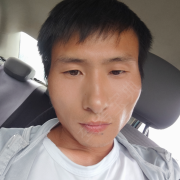 刘旺