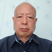 王振林