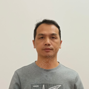 罗伟强