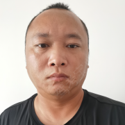 杨成洪