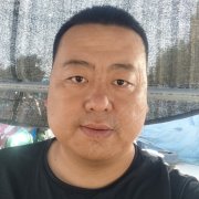 潘竞涛