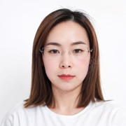 段瑞娟