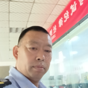王海嵩
