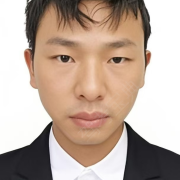 骆金鑫