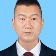 付天波