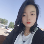 王凤英