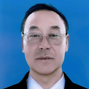 沈元珠