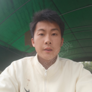 叶进炜