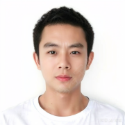 王志敏