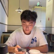 邱振宇