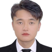 马积龙