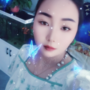 周雪琴