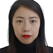 魏娜