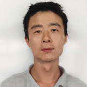 吴顺
