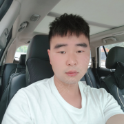孟天举