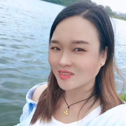 李云秀