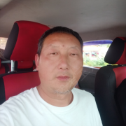 王达