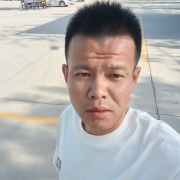 周健军