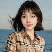 杨琳
