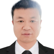 时伯利