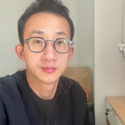 黄宗光