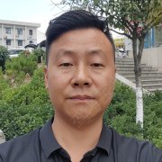 刘蛟