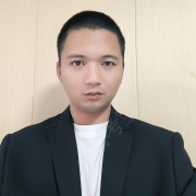 何洋