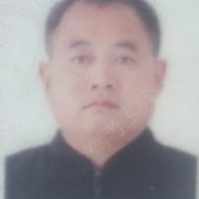 陈保强
