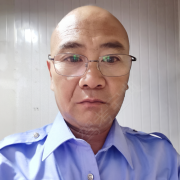 李昌业