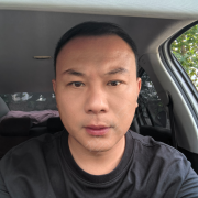 王修龙